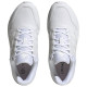 Adidas Znchill